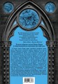 Готические сказки Средневековой Европы. Подарочные издания с иллюстрациями. Комплект из 3 книг (Настоящие сказки братьев Гримм. Все сказки Ганса Христиана Андерсена. Настоящие сказки Шарля Перро)