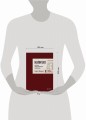 Капитал: критика политической экономии. Том 3 Бордовый