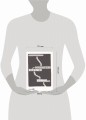 Нарративное лидерство: искусство вдохновлять и убеждать с помощью историй