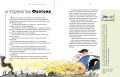 Мифы Древней Греции. Осознанное чтение для развития креативного мышления