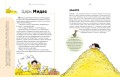 Мифы Древней Греции. Осознанное чтение для развития креативного мышления