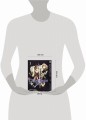 Бездомный бог т1/Noragami Vol 1