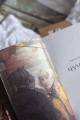 Чучело. Вечные истории. Young Adult