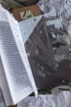 Чучело. Вечные истории. Young Adult