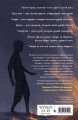 Золотые земли. Совиная башня