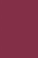 Понять природу человека. Очерки по индивидуальной психологии