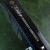 Тайна Оболенского университета