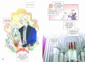 Я стала матерью главного героя. Том 2