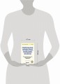 Маленькие привычки, большие успехи: 51 вдохновляющая практика, чтобы стать лучшей версией себя
