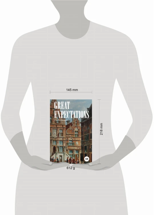 Great Expectations