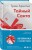 Тайный Санта