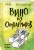 Вино из одуванчиков