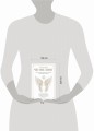 Ченнелинг. Как услышать свою душу и ангелов с помощью интуиции