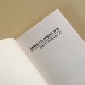 Повесть временных лет