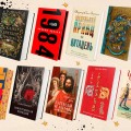 Набор Маленький принц Экзюпери (из 2-х книг: "Маленький принц и Цитадель" и "Маленький принц и его Роза. Письма 1930-1944")