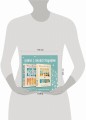 Набор Маленький принц Экзюпери (из 2-х книг: "Маленький принц и Цитадель" и "Маленький принц и его Роза. Письма 1930-1944")