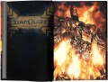 StarCraft: Солдаты