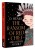 The Ransom of Red Chief and other stories