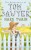 The Adventures of Tom Sawyer