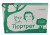 Портрет. Экспресс-курс + скетчбук