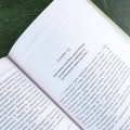 Манюня, юбилей Ба и прочие треволнения
