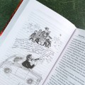 Манюня, юбилей Ба и прочие треволнения