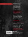 Феномен российских маньяков. Первое масштабное исследование маньяков и серийных убийц времен царизма, СССР и РФ