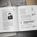 Феномен российских маньяков. Первое масштабное исследование маньяков и серийных убийц времен царизма, СССР и РФ