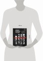 Феномен российских маньяков. Первое масштабное исследование маньяков и серийных убийц времен царизма, СССР и РФ