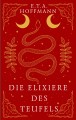 Die Elixiere des Teufels
