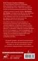 Die Elixiere des Teufels