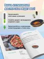 Yucky, yacky! Очень вкусные рецепты из Симс