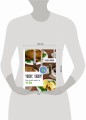 Yucky, yacky! Очень вкусные рецепты из Симс