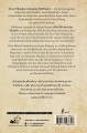 Die Elixiere des Teufels