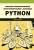 Объектно-ориентированное программирование с помощью Python