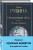 Наполеонов обоз. Книга 2: Белые лошади