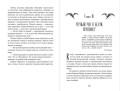 Третий всадник мрака. Билет на Лысую Гору (#3 и #4)
