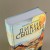 Дикие сыщики