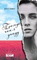 Любимцы миллионов. Мировые литературные блокбастеры (комплект из 2 книг)