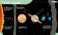 Вселенная. Самая космическая энциклопедия