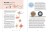 Сказки о животных. Осознанное чтение для развития креативного мышления