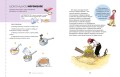 Сказки о животных. Осознанное чтение для развития креативного мышления