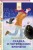 Набор из 2 книг: Денискины рассказы, Сказка о потерянном времени