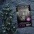 Комплект из 2х книг: Миллионер с хорошей кармой + Сердце Льва (ИК)