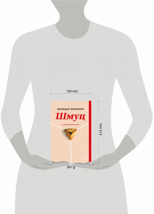 Шмуц