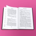 Романтика Лены Сокол. Комплект из 2-х книг (Плохая девочка + Плохая девочка. Путь к тебе)