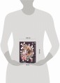 Бездомный бог т6/Noragami Vol 6