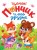 ЛУЧШЕЕ ДЛЯ НАШИХ МАЛЫШЕЙ. Щенок Пончик и его друзья