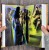 Скрижаль Исет. Грешные души