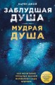 Заблудшая душа - мудрая душа. Как испытания прошлых жизней формируют наше будущее